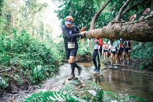 BIB: 
                            <button type="button" onclick="openModal(25475885)" class="btn btn-primary btn-sm float-right btn-popup" data-toggle="modal" data-target=".modal-high-quality">
                        <i class="fas fa-shopping-cart"></i> Add to Cart
                    </button>
                                            <button type="button" onclick="isThisMe(25475885, true)" class="btn btn-success btn-sm float-right btn-popup btn-isme hidden" data-toggle="tooltip" data-placement="bottom" title="นี่คือรูปของคุณใช่ไหม คลิกที่นี่เพื่อเอาเข้าอัลบั้ม">
                        <i class="fas fa-plus"></i> Add to album
                    </button>
                    <button type="button" onclick="isThisMe(25475885, false)" class="btn btn-warning btn-sm float-right btn-popup btn-isnotme hidden">
                        <i class="fas fa-ban"></i> Remove from album
                    </button>